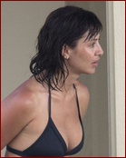 Natalie Imbruglia Nude Pictures