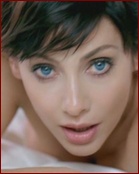 Natalie Imbruglia Nude Pictures