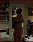 Natalie Portman Nude Pictures