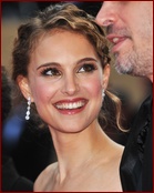 Natalie Portman Nude Pictures