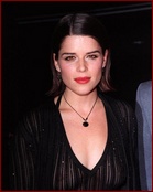 Neve Campbell Nude Pictures