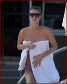 Nicky Hilton Nude Pictures