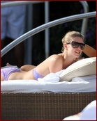 Nicky Hilton Nude Pictures