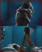 Nicole Kidman Nude Pictures