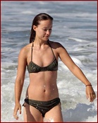 Olivia Wilde Nude Pictures