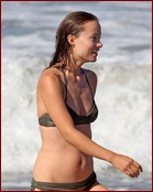 Olivia Wilde Nude Pictures