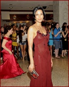 Padma Lakshmi Nude Pictures