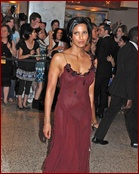 Padma Lakshmi Nude Pictures