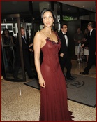 Padma Lakshmi Nude Pictures