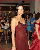 Padma Lakshmi Nude Pictures