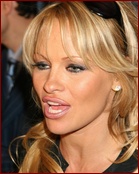 Pamela Anderson Nude Pictures