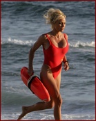 Pamela Anderson Nude Pictures