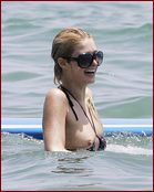 Paris Hilton Nude Pictures