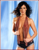 Paz Vega Nude Pictures