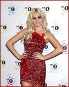 Pixie Lott Nude Pictures