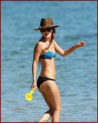 Rachel Bilson Nude Pictures