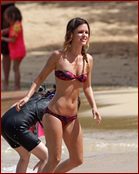 Rachel Bilson Nude Pictures