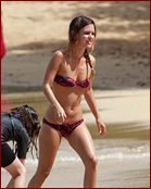 Rachel Bilson Nude Pictures