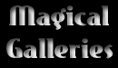 Magicalgalleries.com