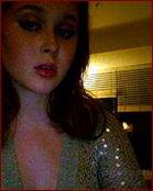 Renee Olstead Nude Pictures