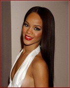 Rihanna Nude Pictures