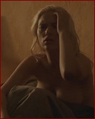 Scarlett Johansson Nude Pictures