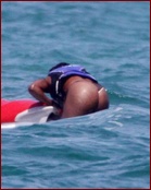 Serena Williams Nude Pictures