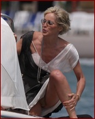 Sharon Stone Nude Pictures