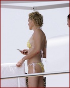 Sharon Stone Nude Pictures