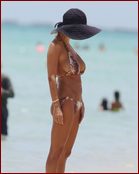 Shauna Sand Nude Pictures