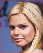 Sophie Monk Nude Pictures