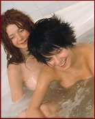 Tatu Nude Pictures