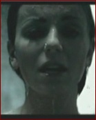 Tatu Nude Pictures