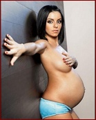 Tatu Nude Pictures