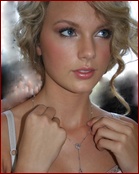 Taylor Swift Nude Pictures