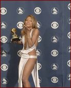 Toni Braxton Nude Pictures