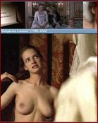 Uma Thurman Nude Pictures