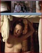 Uma Thurman Nude Pictures