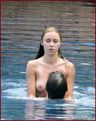 Una Healy Nude Pictures