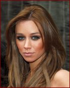 Una Healy Nude Pictures