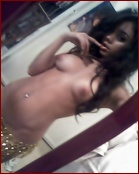 Vanessa Hudgens Nude Pictures