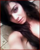 Vanessa Hudgens Nude Pictures