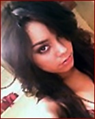 Vanessa Hudgens Nude Pictures