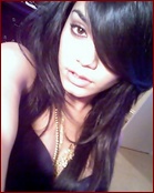 Vanessa Hudgens Nude Pictures