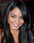 Vanessa Hudgens Nude Pictures