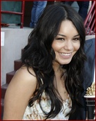 Vanessa Hudgens Nude Pictures