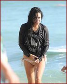 Vanessa Hudgens Nude Pictures