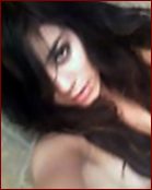 Vanessa Hudgens Nude Pictures