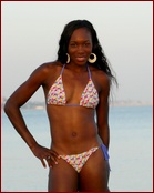 Venus Williams Nude Pictures