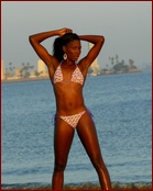 Venus Williams Nude Pictures